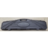 Image 3 : FLAMBEAU OUTDOORS HARD LONG GUN CASE