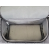 Image 3 : HOPPE'S 9 LARGE RANGE BAG