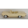 Image 3 : 1958 EDSEL DEALERSHIP MODEL PROMO CAR
