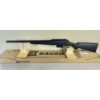 Image 1 : SAVAGE MODEL 212 IN 12 GA 