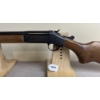 Image 2 : H&R ARMS CO. MODEL 48 TOPPER IN 28GA 