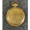 Image 5 : REGINA STEWART'S POCKET WATCH
