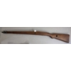 Image 1 : GUN STOCK