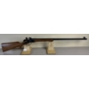 Image 3 : C. SHARPES ARMS CO OLD RELIABLE IN .40X2-3/4 