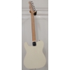 Image 3 : FENDER SQUIER TELECASTER CUSTOM ELECTRIC GUITAR