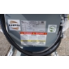 Image 6 : HAMMOND SENTINEL 'G' TRANSFORMER - AS NEW