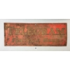 Image 1 : TELEGRAM FOR SALE HERE - SST SIGN