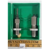 Image 1 : RCBS .308 WIN RELOADING DIES