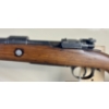 Image 2 : DANZIG MAUSER GEW98 IN 8X57