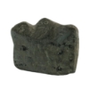 Image 1 : FACES - SIGNED - STONE