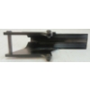 Image 4 : WINCHESTER MODEL 1400 B-SQUARE SADDLE MOUNT 