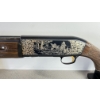 Image 2 : ITHACA MODEL 900 IN 12 GA