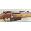 Image 2 : COOEY CARCANO SPORTER IN 6.5 MANLICHER 