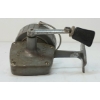 Image 6 : VINTAGE LUXOR NO. 1 FISHING REEL