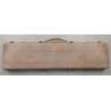 Image 3 : LOT OF 2 - HARD GUN CASE & RIVERS EDGE TREESTAND MAT
