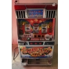 Image 2 : DREAM BIG 7 COIN OP SLOT MACHINE 