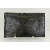 Image 3 : COACH NEW YORK CLUTCH BAG