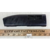 Image 2 : MOSSBERG MODEL 400 G RECEIVER - 12GA