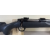Image 4 : SABATTI MODEL UNKNOWN IN 6.5 X 55 SWEDISH 