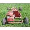 Image 4 : RUPP RATTLER GO CART - VINTAGE