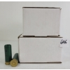 Image 1 : AMMO: 94X REMINGTON PREMIER STS 12GA - 2-1/2IN - #7-1/2 SHOT - RELOADS