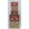 Image 3 : AMMO: 9X DOMINION .57SNIDER