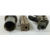 Image 4 : QTY OF MISC MOSSBERG 500 PARTS