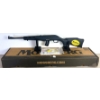 Image 1 : MOSSBERG BLAZE IN .22 LR 