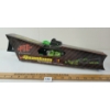 Image 1 : PSE ARCHERY QUANTUM TOY CROSSBOW