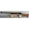 Image 1 : BSA MARTINI IN .22 LR 