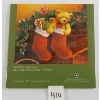 RCM 2006 MINT SET - SEASON'S GREETINGS - SEALED