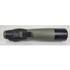 Image 3 : CELESTRON ULTIMA80 20-60X80 SPOTTING SCOPE