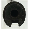Image 12 : QTY OF WINCHESTER MODEL 97 PARTS