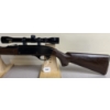 Image 2 : REMINGTON NYLON 66 IN .22 LR 