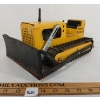 Image 1 : TONKA PRESSED STEEL DOZER