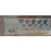 Image 7 : LOT OF 2 - BARRISTERS BOOKCASES - MIXED PCS FROM 2 UNITS 
