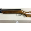 Image 2 : UNKNOWN MODEL 61 IN .177 PELLET - NO PAL REQUIRED 