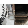 Image 6 : CLASSIC EDITION COIN OP PAYPHONE