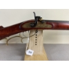 Image 4 : KIMBALL ARMS CANADA NO.4 IN APPROX .35 BP 