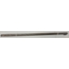 Image 1 : ANSCHUTZ-MODELL MATCH 54 .22LR BARREL - RIFLED - PAL REQ.