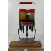 Image 1 : LEE LOAD ALL II 16GA SHOTSHELL RELOADING PRESS