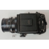 Image 2 : MAMIYA RB 67 CAMERA W/ SEIKO LENS