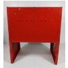 Image 3 : MEC E-Z WAD DISPENSER W/ BASKETS