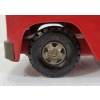 Image 9 : STRUCTO PRESSED STEEL HYDRAULIC DUMP TRUCK