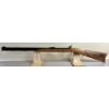 Image 1 : UNKNOWN ITALIAN PERCUSSION RIFLE IN .45 BP