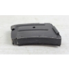 Image 6 : KIMBER .22 MAG