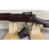 Image 2 : LEE ENFIELD NO5 MKI IN .303 BRIT