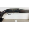 Image 4 : WINCHESTER MODEL 50 IN 12 GA 