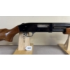 Image 4 : MOSSBERG MODEL 500C IN 20 GA 