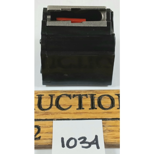  RUGER 10 RD .22 LR MAGAZINE - PAL REQ.